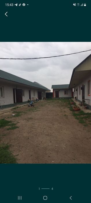 Сдам квартиру  квртира жалға беріледі