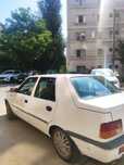 Dacia supernova din 2002