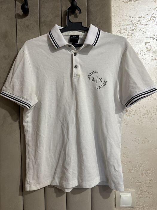 Мъжи оригинални тениски