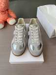 Tenisi Maison Margiela
