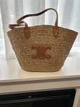 Vand geanta Celine