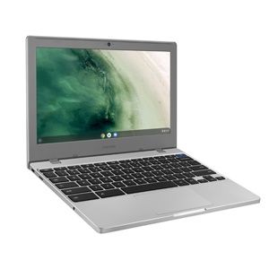 Vand laptop nou Samsung Chromebook