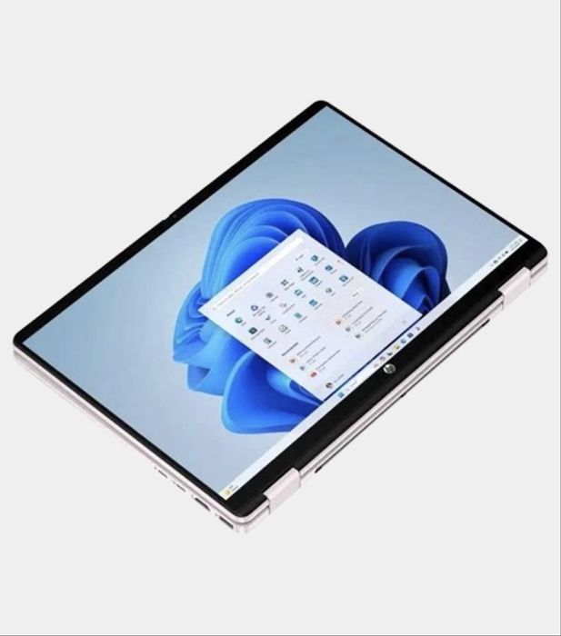 HP OMNIBOOK 14 core i5