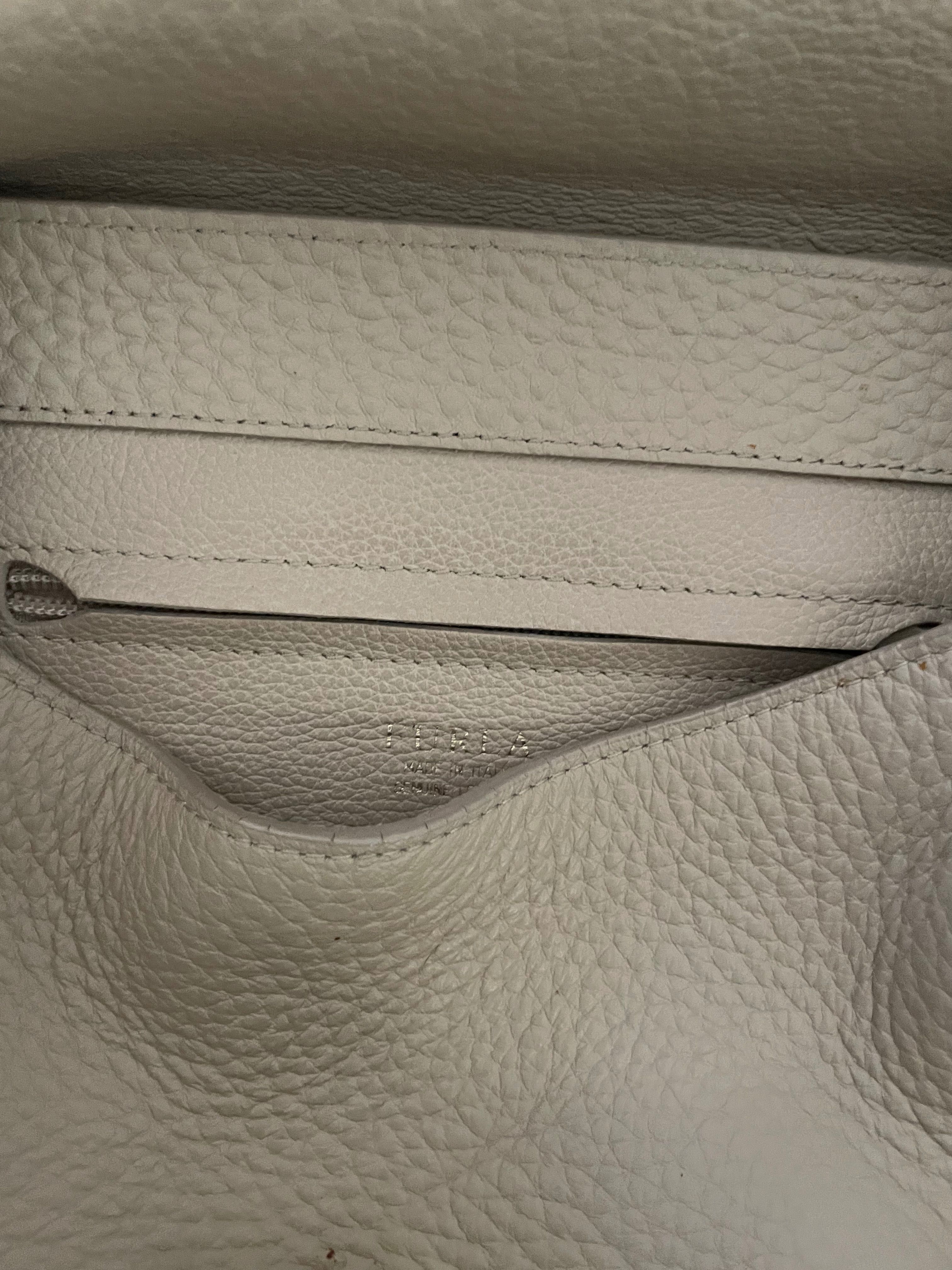 Дамска чанта Furla