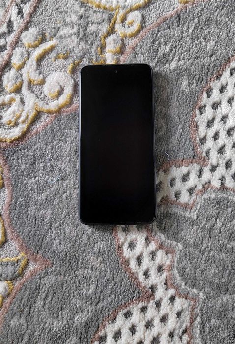Redmi 10 6/128gb
