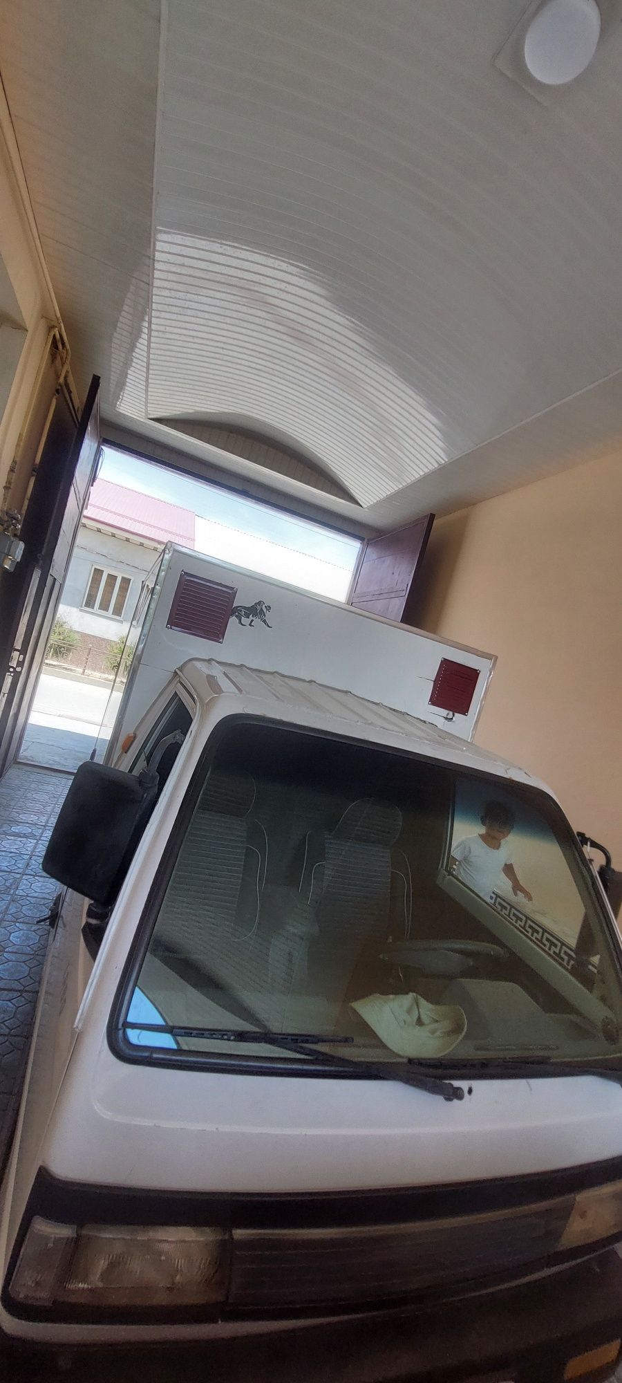 Labo 2000 yil metan gaz holati zur