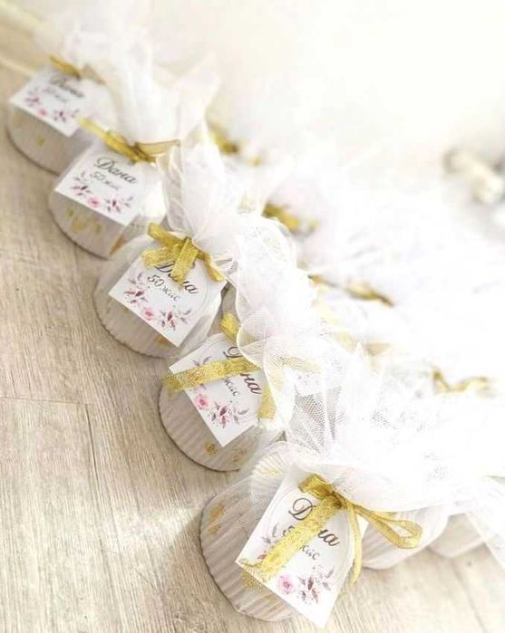 Бонбоньерки Сүндет той Бонбоньерки на свадьбу Қырқынан шығару