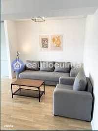 Apartament 2 camere | Domenii | Herastrau | Aviatorilor