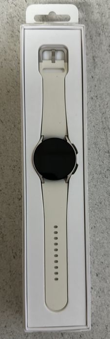 Galaxy Watch6 200лв