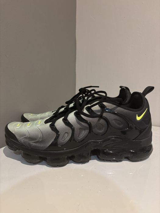Nike VaporMax Plus