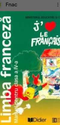 Franceza -Engleza, Profesor predau in Ploiesti