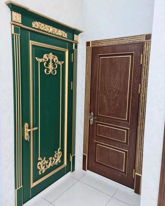 Mebel bóyash xizmati