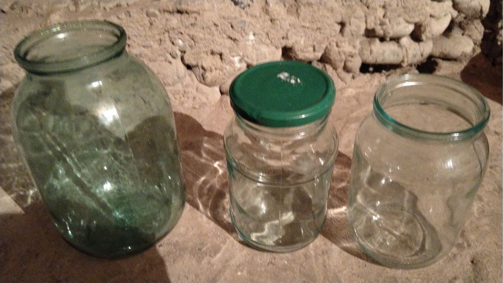 Банка сатамын арзан бағада