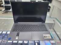 Ноутбук Lenovo core i7 1255u озу 8гб ssd512gb рассрочка магазин Реал