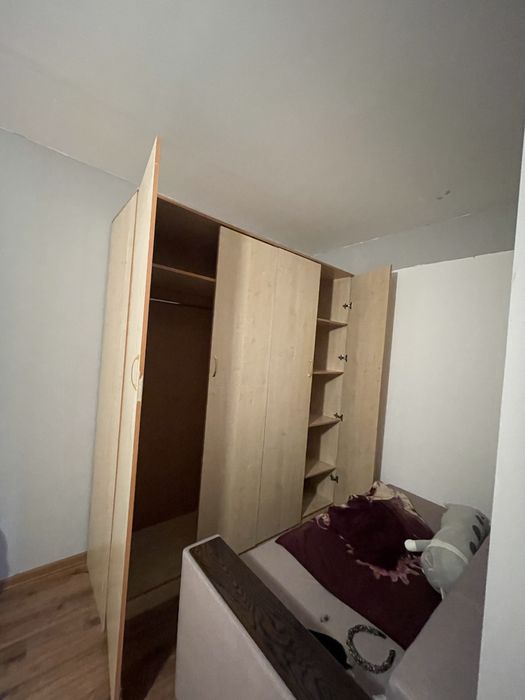 Продам шкаф б/у 25 000