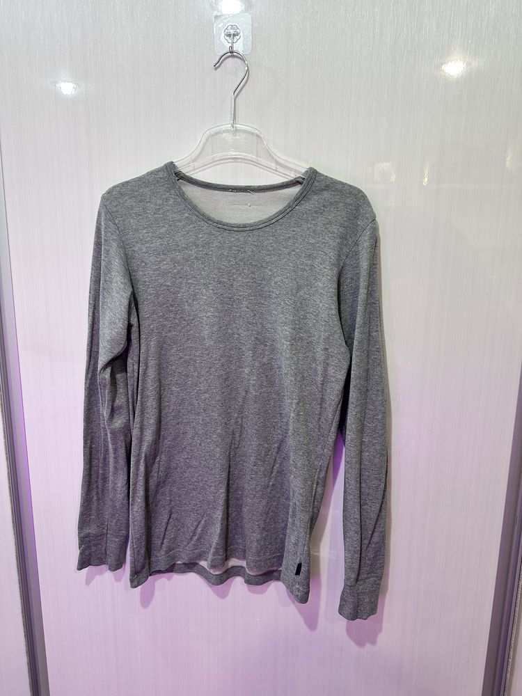 Bluza barbati TCM
