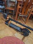 Trotineta kugo kirin S1 Pro