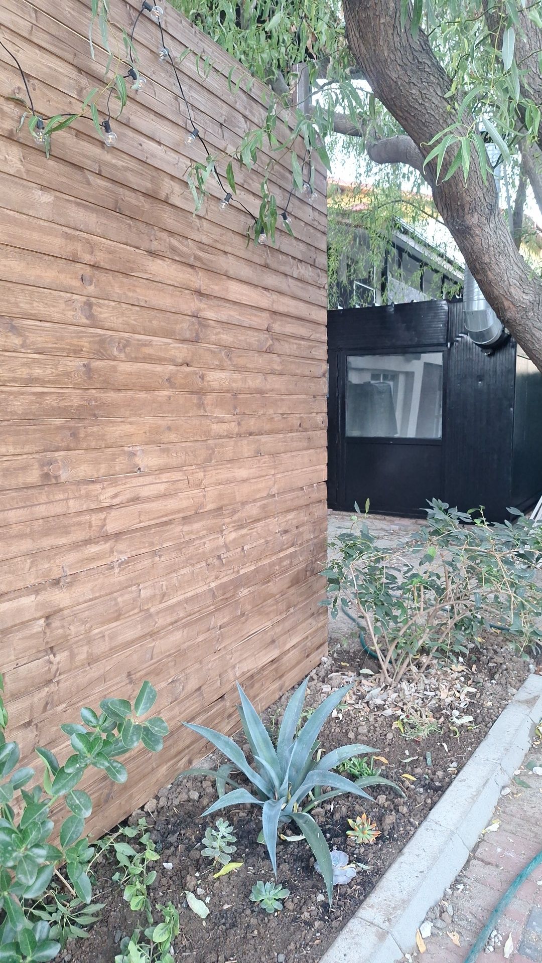 Ofer spatiu comercial 100 mp sector 3  Pallady