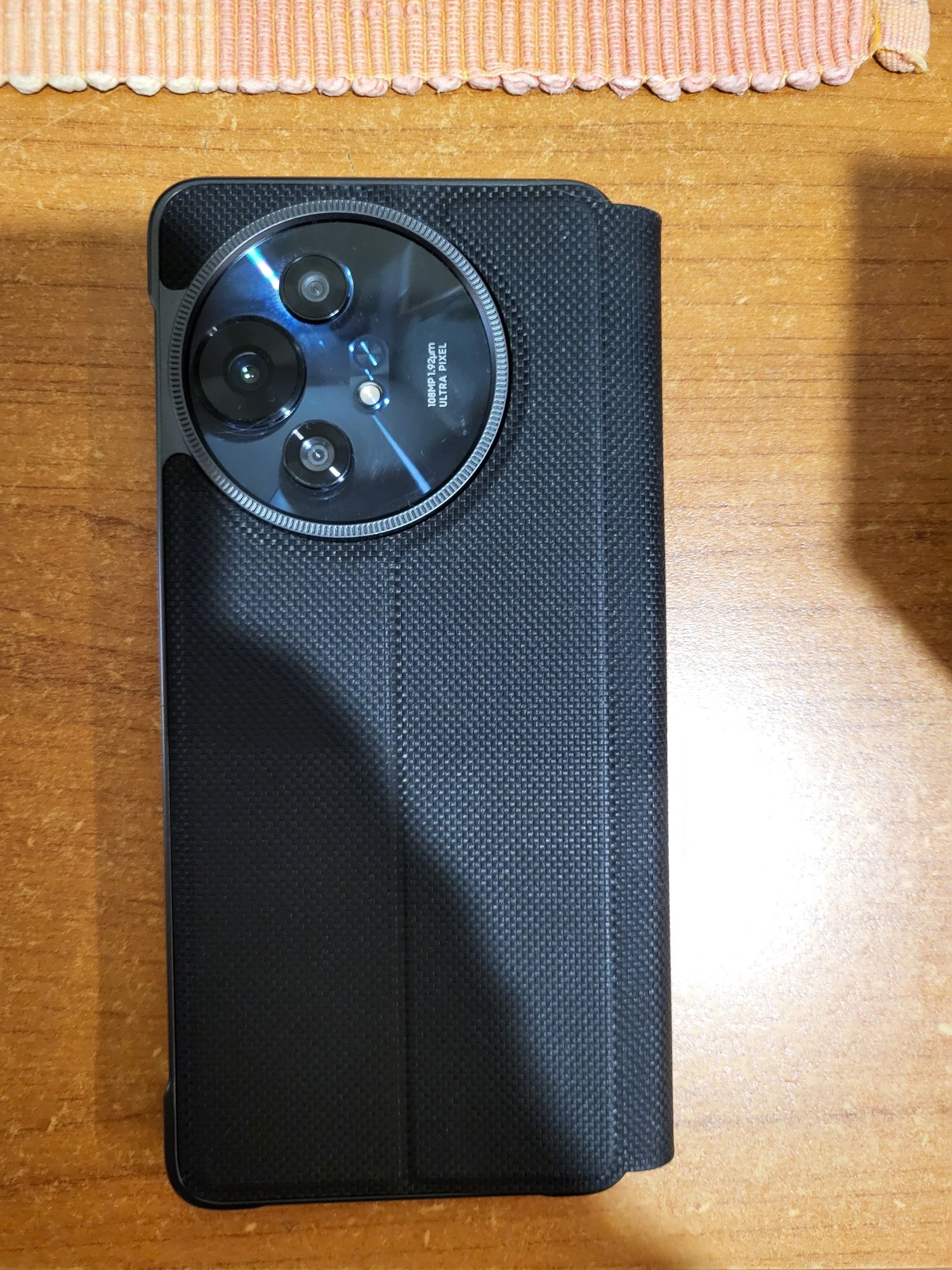 TCL 50 NXTPAPER 5G Grey 256 GB