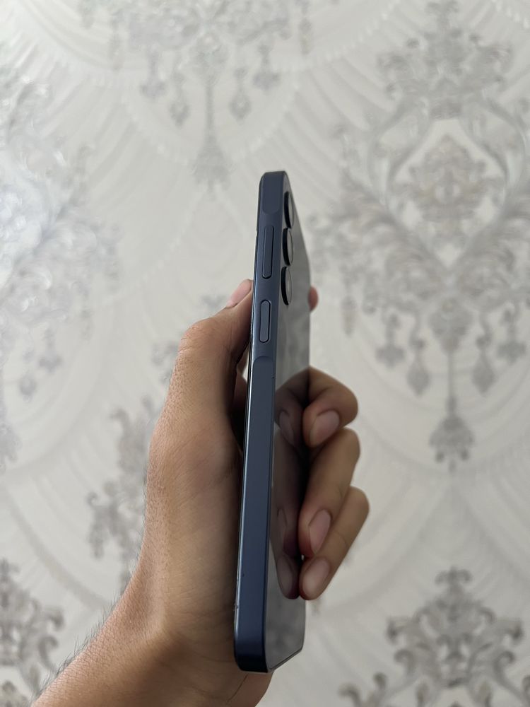Samsung A25 ideal 128gb srochna