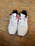 Nike Pantofi Sport Air Max LTD 3