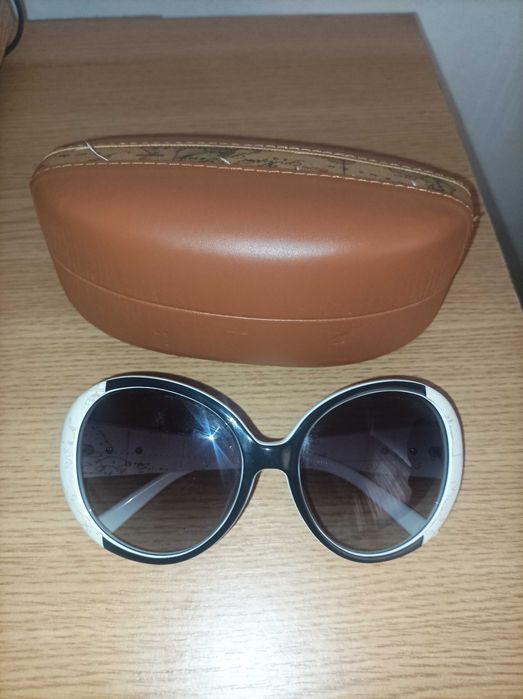 Ochelari de soare