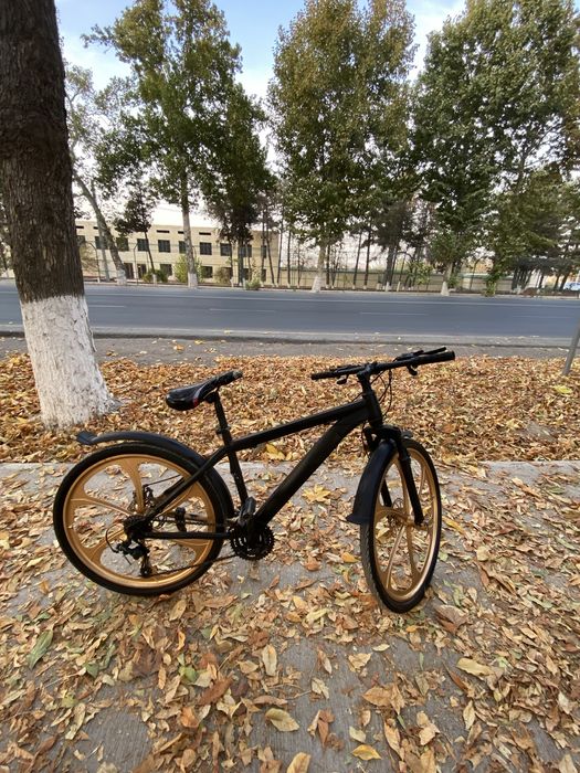 iphone 11 c garantey