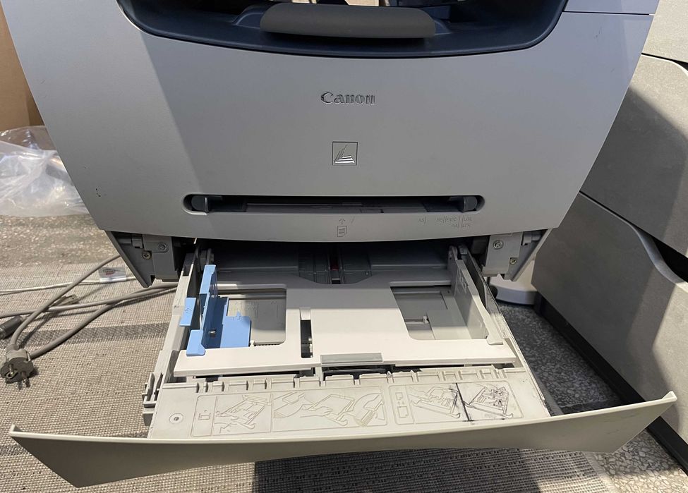 Принтер Canon LaseBase MF5630