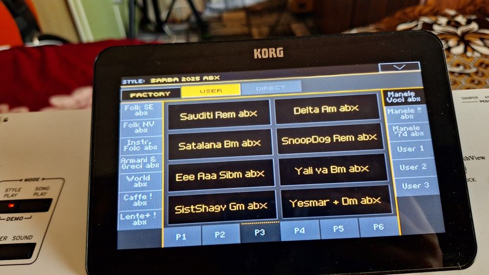 Set pa4x,plata DOAR prin transfer bancar în contul meu revolut