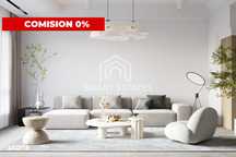 Metrou Obor - Apartament 3 Camere 86 mp - Complex cu Piscina Lounge si