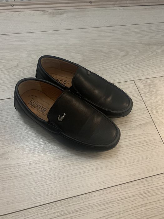 Продажа. Обувь