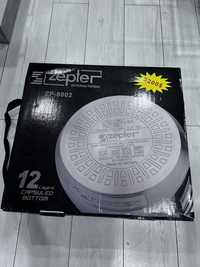 Система за готвене Zepter ZP-8002