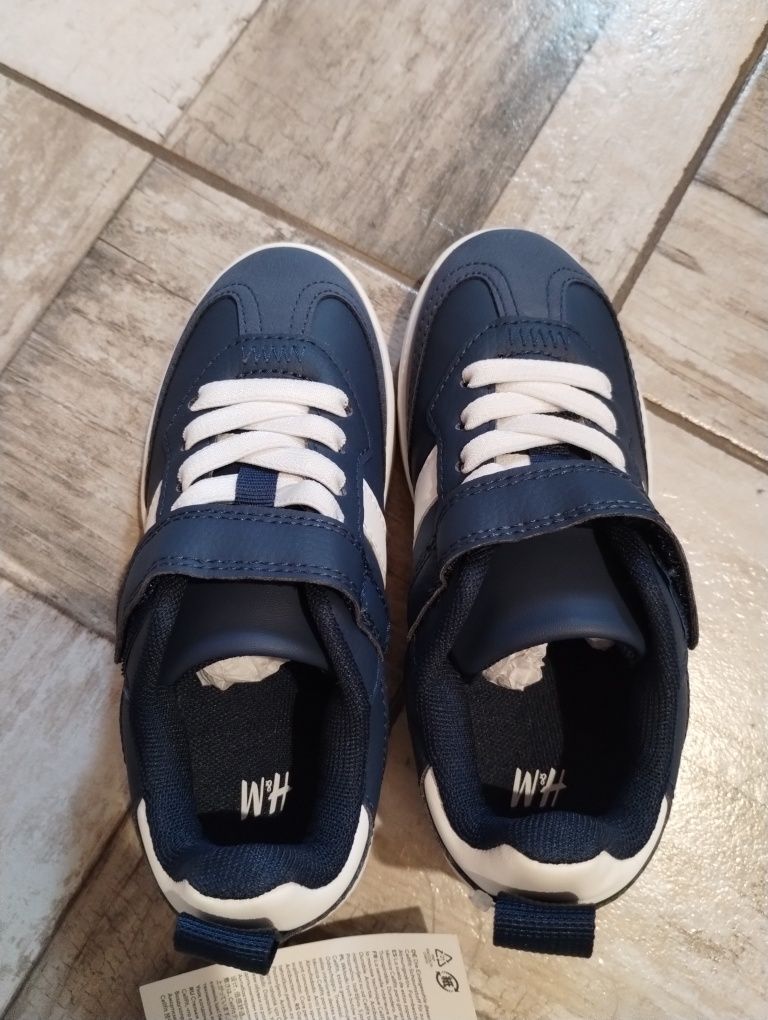 Pantofi sport H&M mărimea 29