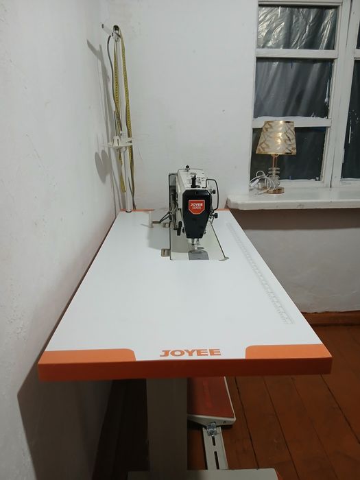 Тикув машинкаси сотилади расиски