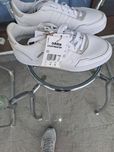 Маратонки ADIDAS