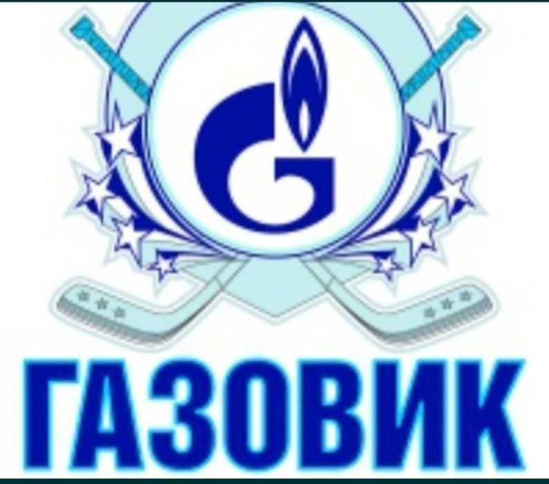 Ремонт газовых котлов газовик