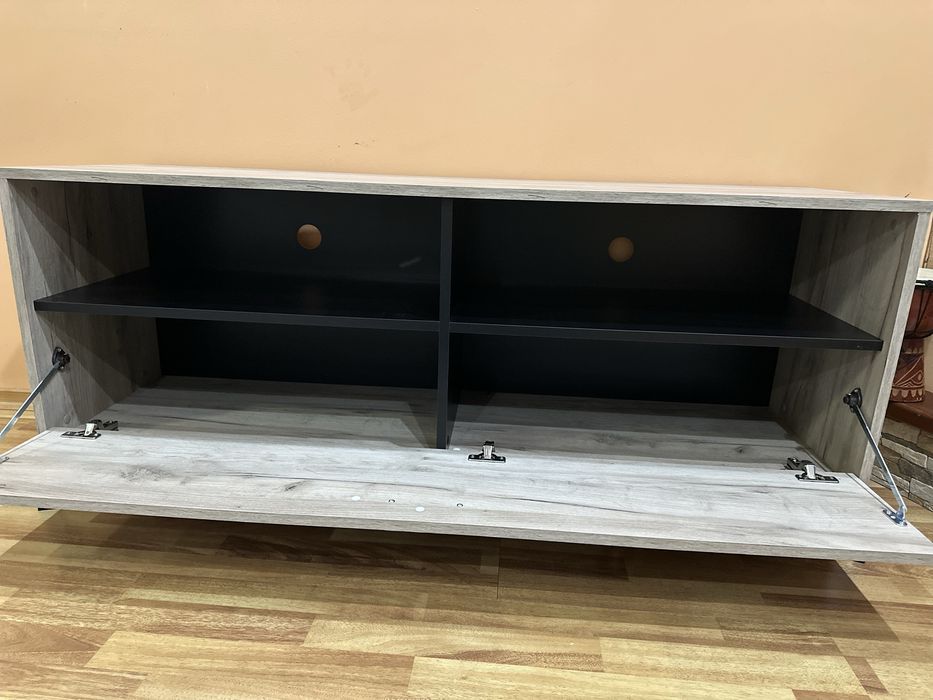 Mobilier sufragerie tv