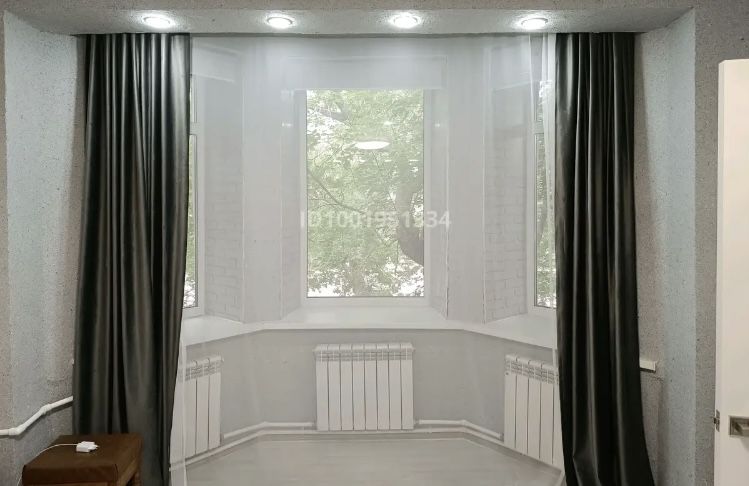 Меняю или продам квартиру