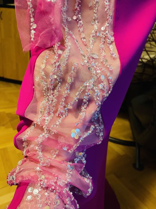 Rochie superba eveniment