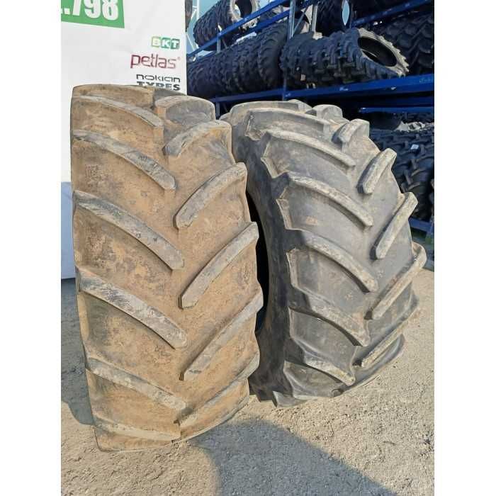 Cauciucuri 540/65R30 5406530 marca Michelin