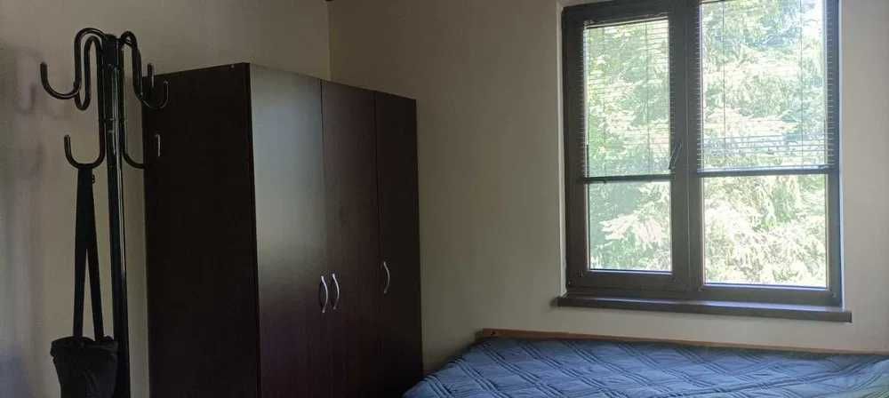 Продава се Къща в с. Добралък, Област Пловдив - 140 кв.м за 292 €/кв.м - Снимка #2