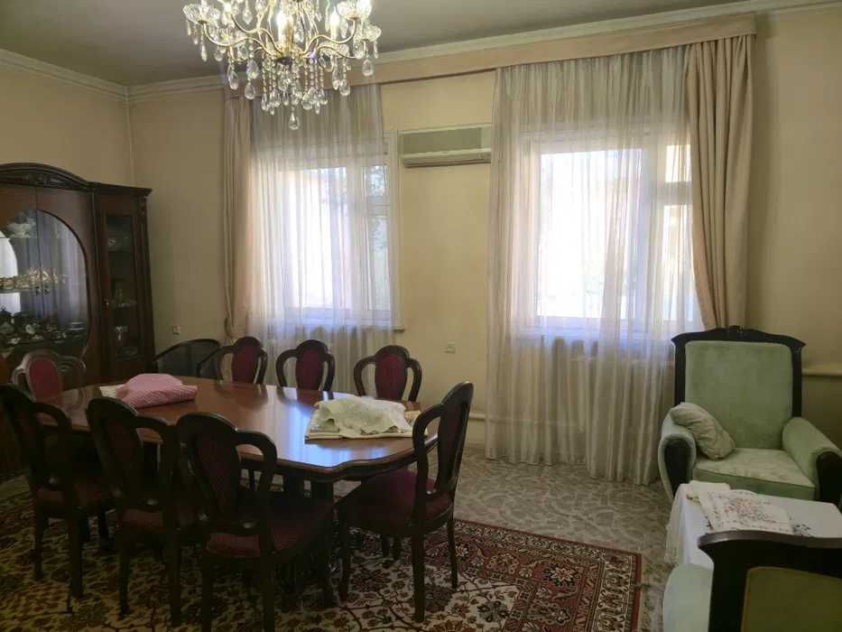 Продается участок 5 соток Дархан