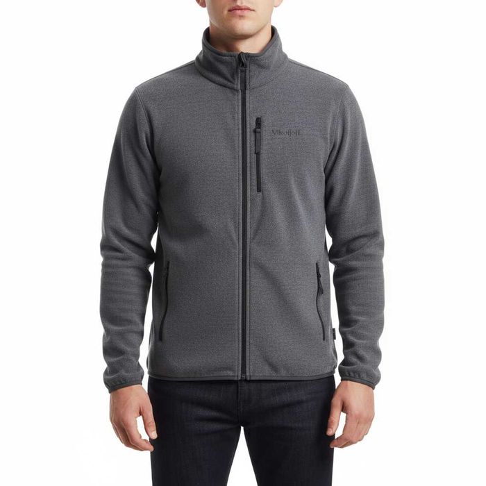 Vikafjell Полар/Мъжки L