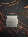 Vand procesor i5-7400