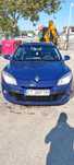 Renault megane 3