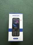 Telefon Maxcom MM248