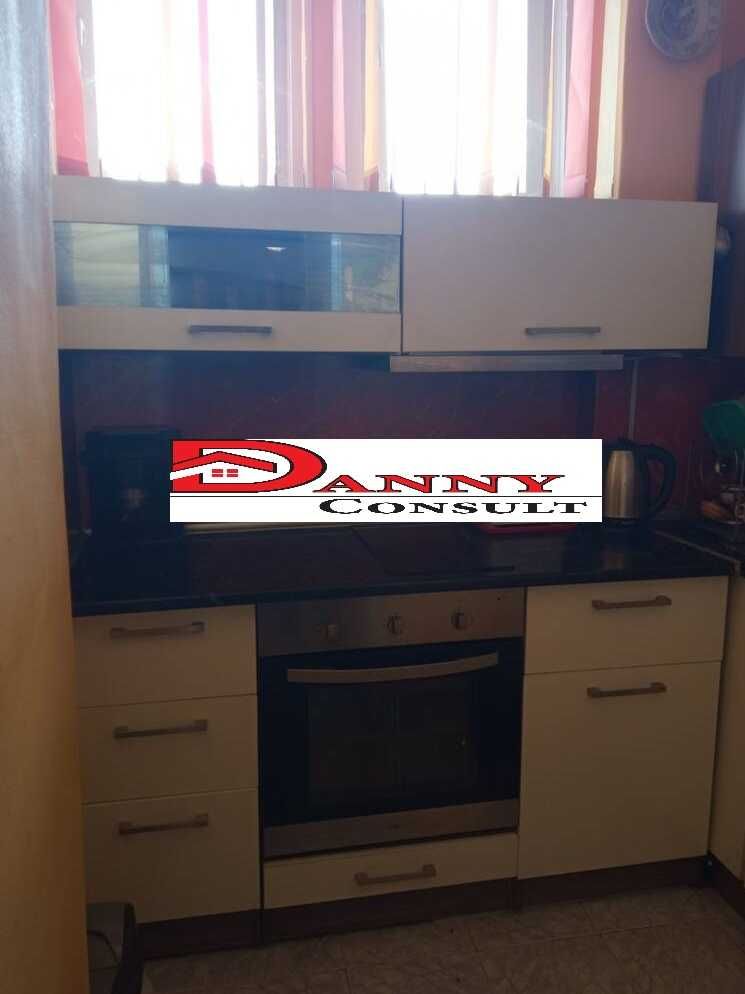Продава се Тристаен апартамент в Велико Търново, Акация - 76 кв.м за 1560 €/кв.м - Снимка #8