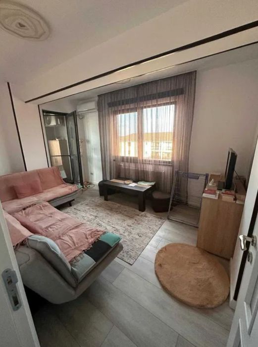 Apartament 2 camere de inchiriat în Dobroesti