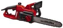 Eлeктрически верижен трион Einhell GC-EC 1935