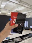 Redmi 14C 8/256gb